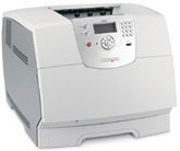 Lexmark T640n (20G0151) Lexmark T640n (20G0151)